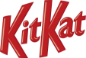 kitkat