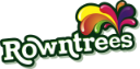 rowntrees