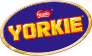 yorkie